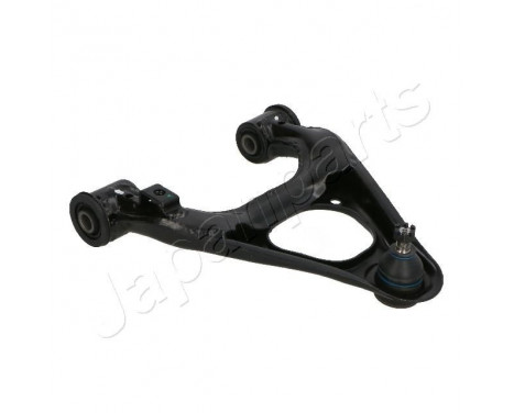 Track Control Arm BS-344R Japanparts, Image 2