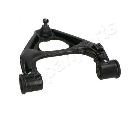 Track Control Arm BS-344R Japanparts, Image 3