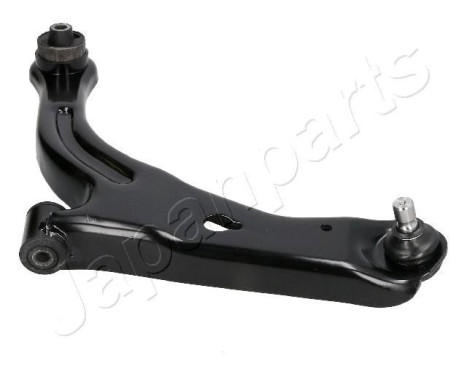 Track Control Arm BS-346L Japanparts