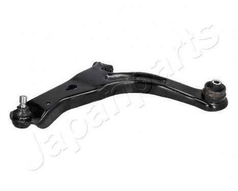 Track Control Arm BS-346L Japanparts, Image 2