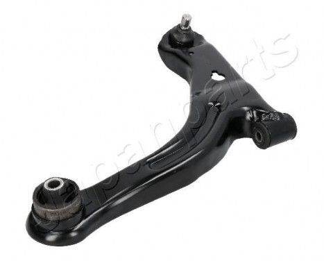 Track Control Arm BS-346L Japanparts, Image 3