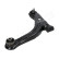 Track Control Arm BS-346L Japanparts, Thumbnail 3