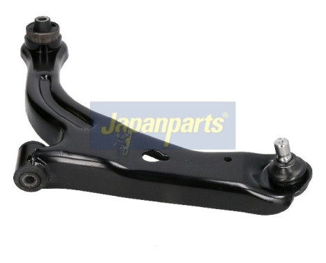 Track Control Arm BS-346L Japanparts