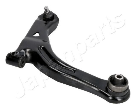 Track Control Arm BS-346R Japanparts, Image 2