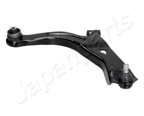 Track Control Arm BS-346R Japanparts, Image 3