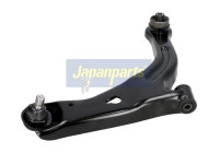 Track Control Arm BS-346R Japanparts