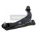 Track Control Arm BS-346R Japanparts