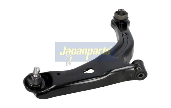 Track Control Arm BS-346R Japanparts