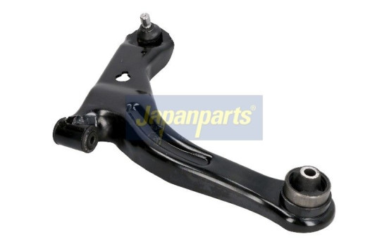 Track Control Arm BS-346R Japanparts, Image 2
