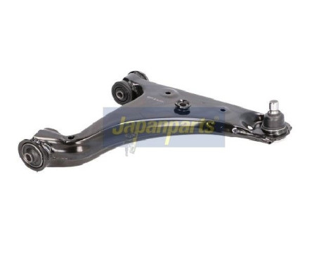 Track Control Arm BS-347R Japanparts