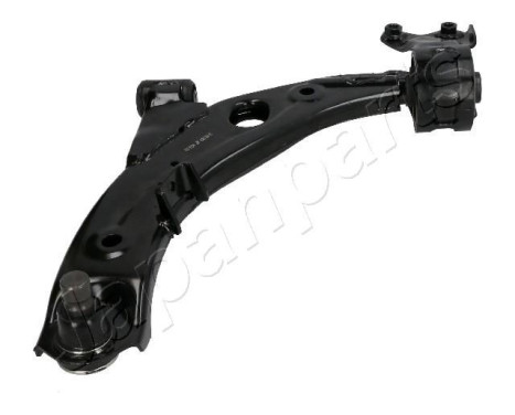 Track Control Arm BS-353L Japanparts, Image 2