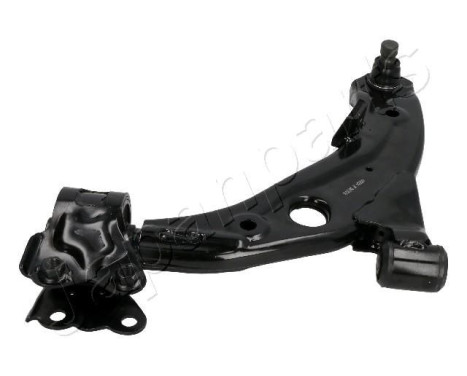 Track Control Arm BS-353L Japanparts, Image 3
