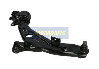 Track Control Arm BS-353L Japanparts