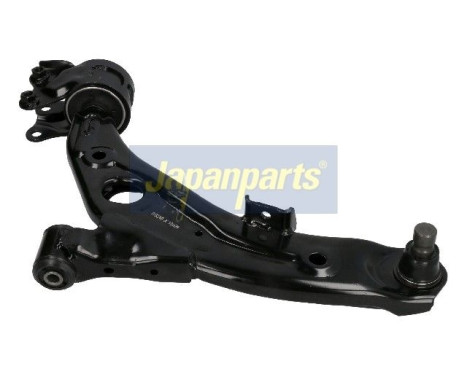 Track Control Arm BS-353L Japanparts