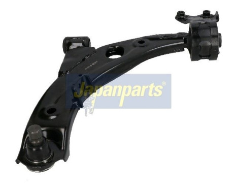 Track Control Arm BS-353L Japanparts, Image 2