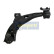Track Control Arm BS-353L Japanparts, Thumbnail 2