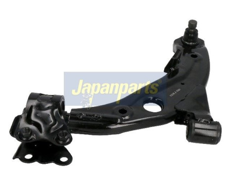 Track Control Arm BS-353L Japanparts, Image 3