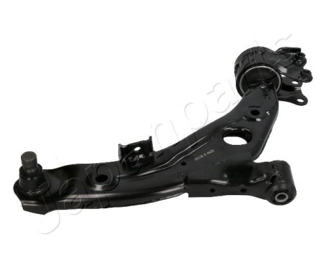 Track Control Arm BS-353R Japanparts