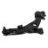 Track Control Arm BS-353R Japanparts