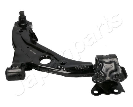 Track Control Arm BS-353R Japanparts, Image 2