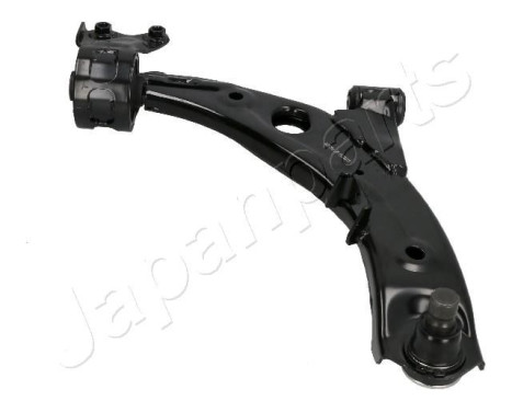 Track Control Arm BS-353R Japanparts, Image 3