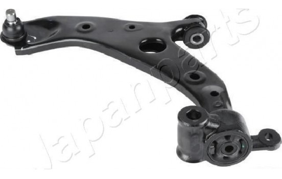 Track Control Arm BS-356L Japanparts