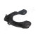 Track Control Arm BS-400L Japanparts