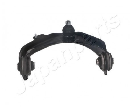 Track Control Arm BS-400L Japanparts, Image 2