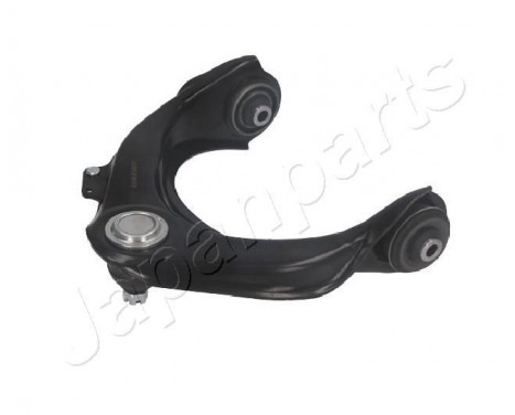 Track Control Arm BS-400L Japanparts, Image 4