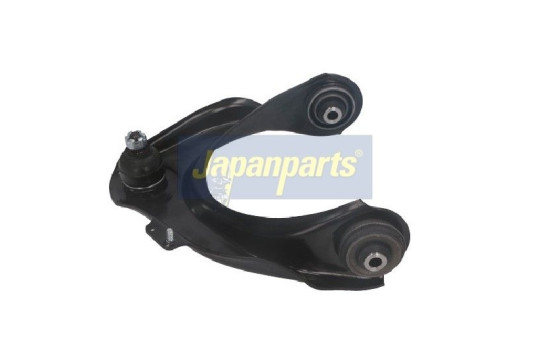 Track Control Arm BS-400L Japanparts