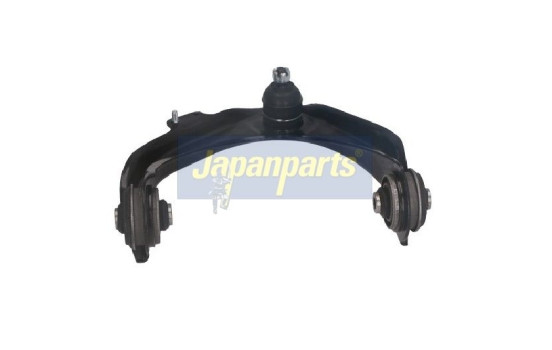 Track Control Arm BS-400L Japanparts, Image 2
