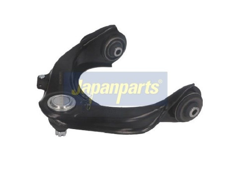 Track Control Arm BS-400L Japanparts, Image 4