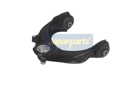 Track Control Arm BS-400L Japanparts, Image 4