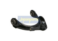 Track Control Arm BS-400R Japanparts