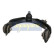 Track Control Arm BS-400R Japanparts, Thumbnail 2