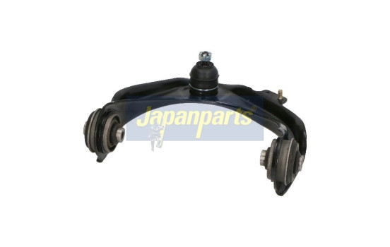 Track Control Arm BS-400R Japanparts, Image 2