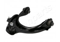 Track Control Arm BS-402L Japanparts