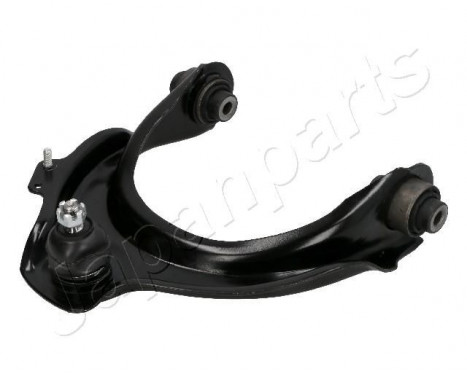 Track Control Arm BS-402L Japanparts