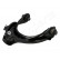 Track Control Arm BS-402L Japanparts