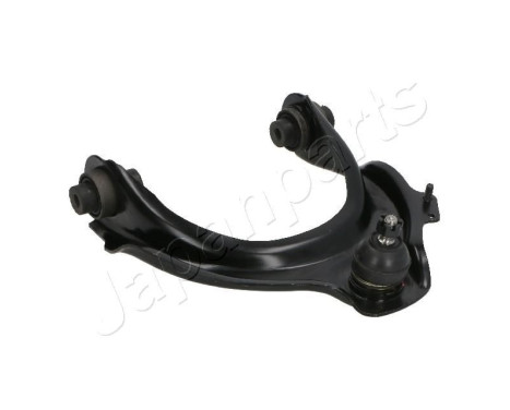 Track Control Arm BS-402R Japanparts