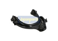 Track Control Arm BS-402R Japanparts