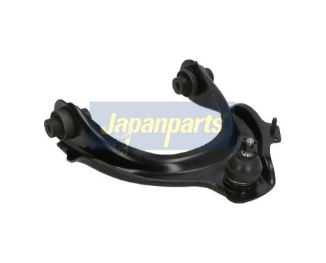 Track Control Arm BS-402R Japanparts