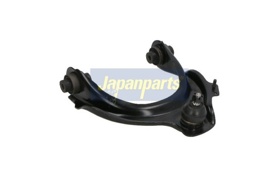Track Control Arm BS-402R Japanparts
