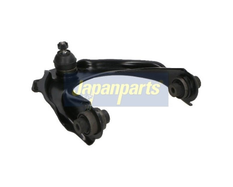 Track Control Arm BS-402R Japanparts, Image 2