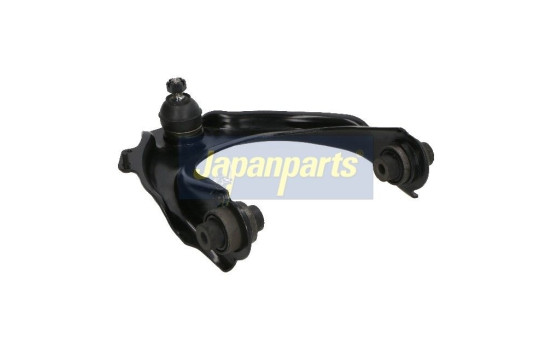 Track Control Arm BS-402R Japanparts, Image 2