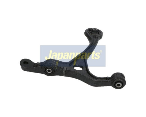 Track Control Arm BS-404L Japanparts