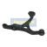Track Control Arm BS-404L Japanparts