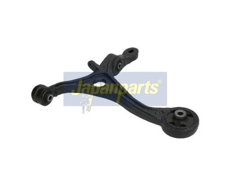 Track Control Arm BS-404L Japanparts, Image 2