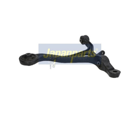 Track Control Arm BS-404L Japanparts, Image 3