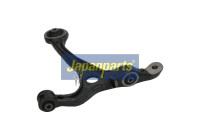 Track Control Arm BS-404R Japanparts